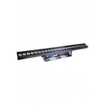 Dialighting LED Bar 24-15 NO FAN